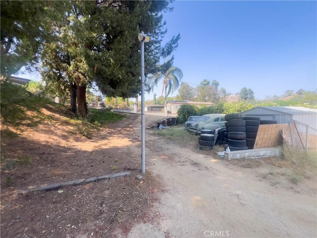 9909 Helen Ave, Sunland, CA 91040 - photo 36