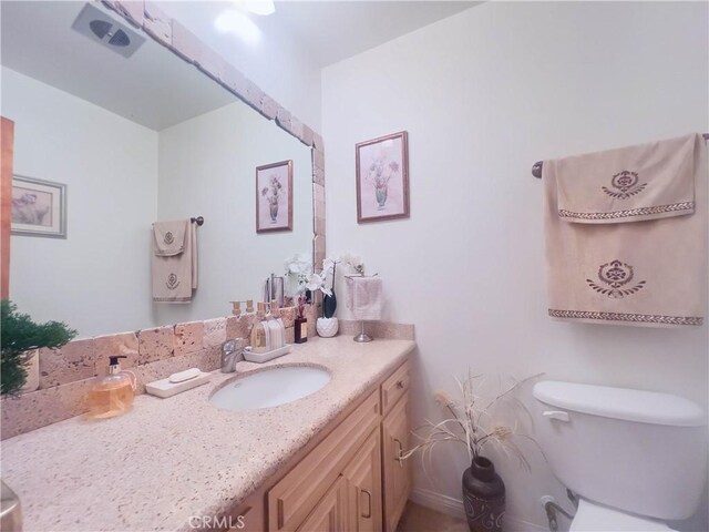 9909 Helen Ave, Sunland, CA 91040 - photo 20
