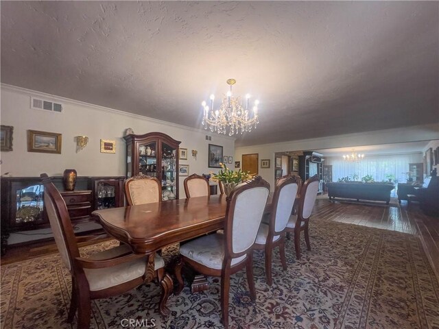 9909 Helen Ave, Sunland, CA 91040 - photo 13