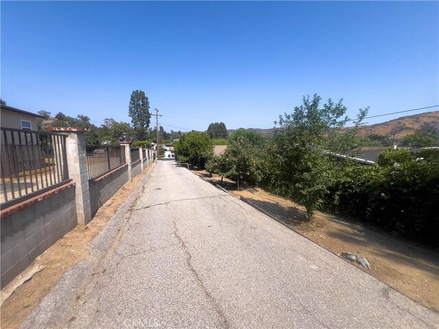 9909 Helen Ave, Sunland, CA 91040 - photo 37