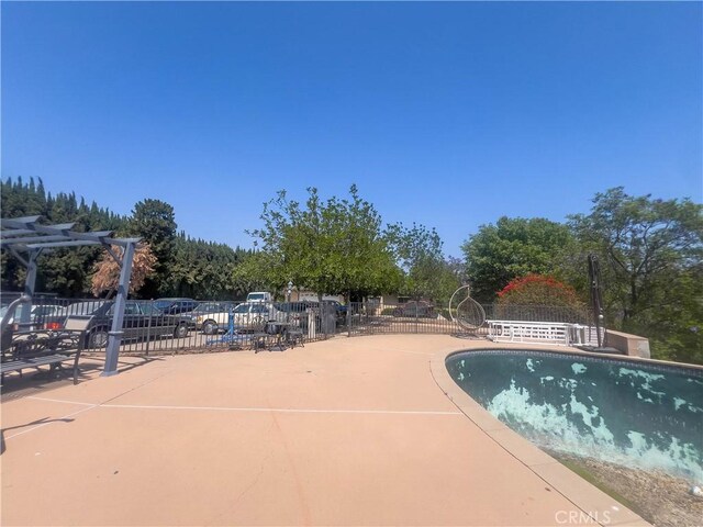 9909 Helen Ave, Sunland, CA 91040 - photo 9