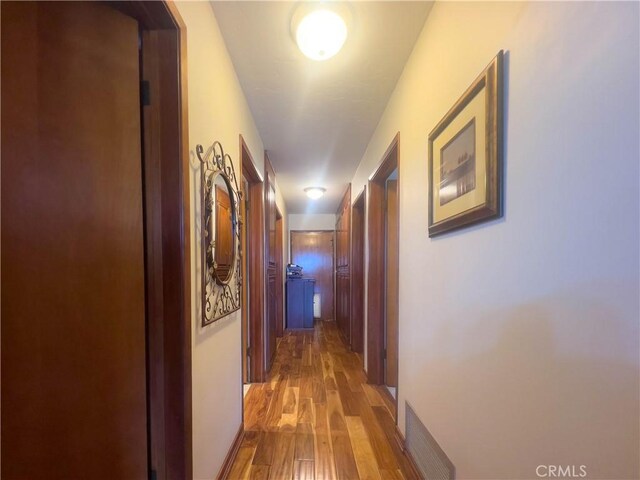9909 Helen Ave, Sunland, CA 91040 - photo 27