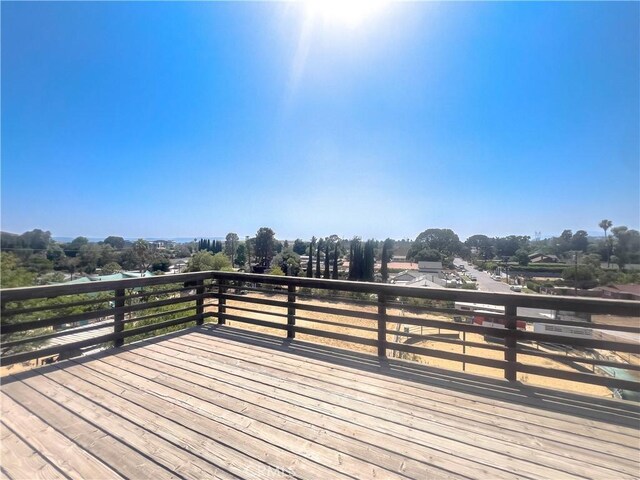 9909 Helen Ave, Sunland, CA 91040 - photo 8