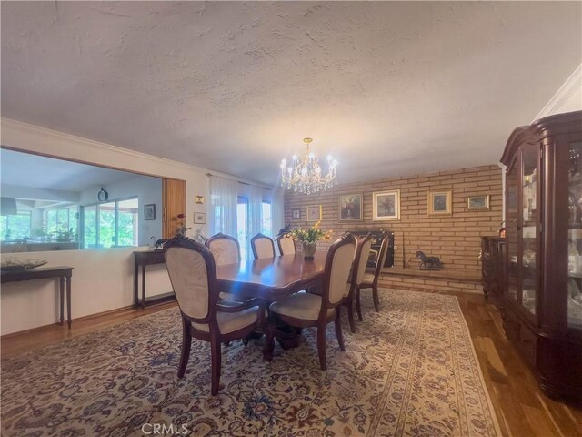 9909 Helen Ave, Sunland, CA 91040 - photo 12