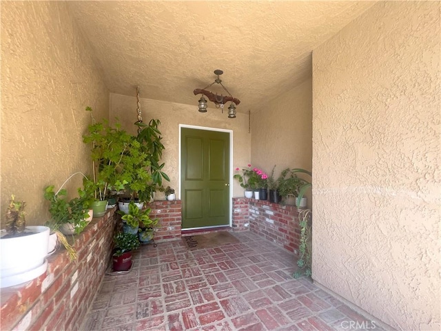 9909 Helen Ave, Sunland, CA 91040 - photo 3