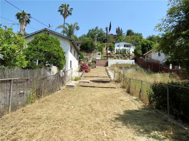453 Clifton St, Los Angeles, CA 90031 - photo 2