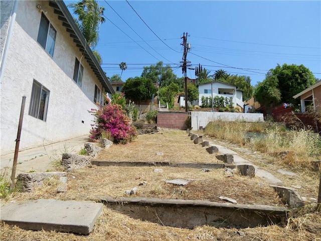 453 Clifton St, Los Angeles, CA 90031 - photo 7