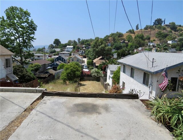 453 Clifton St, Los Angeles, CA 90031 - photo 9