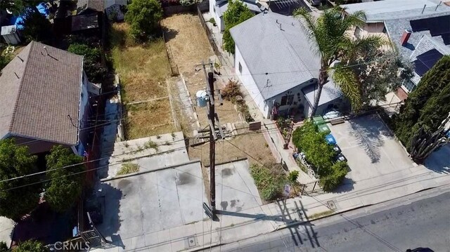 453 Clifton St, Los Angeles, CA 90031 - photo 13