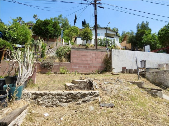 453 Clifton St, Los Angeles, CA 90031 - photo 8