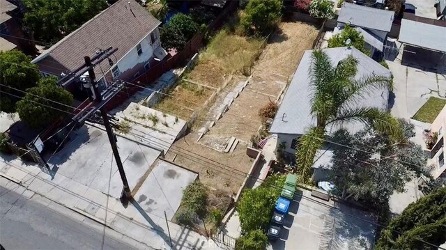 453 Clifton St, Los Angeles, CA 90031 - photo 14