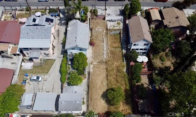 453 Clifton St, Los Angeles, CA 90031 - photo 16