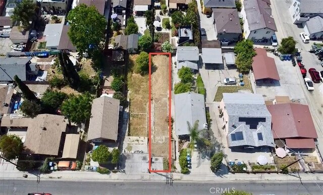 453 Clifton St, Los Angeles, CA 90031 - photo 15