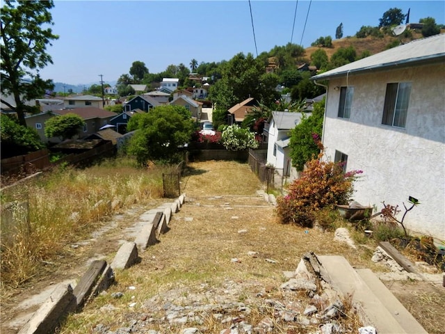 453 Clifton St, Los Angeles, CA 90031 - photo 5