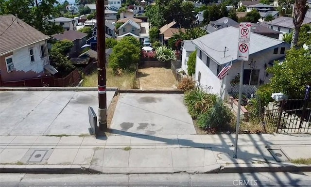 453 Clifton St, Los Angeles, CA 90031 - photo 12