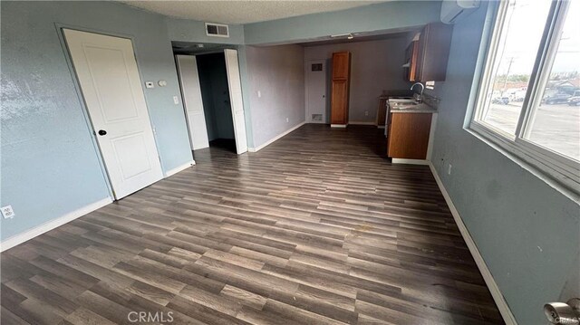 707 Sterling Rd, Bakersfield, CA 93306 - photo 7