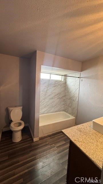 707 Sterling Rd, Bakersfield, CA 93306 - photo 10