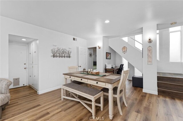 130 W San Antonio Dr, Long Beach, CA 90807 - photo 10