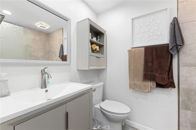 130 W San Antonio Dr, Long Beach, CA 90807 - photo 28
