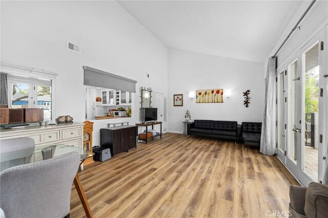 130 W San Antonio Dr, Long Beach, CA 90807 - photo 18