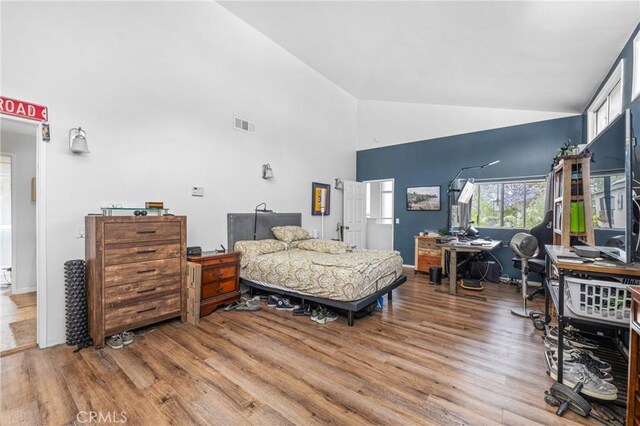 130 W San Antonio Dr, Long Beach, CA 90807 - photo 21