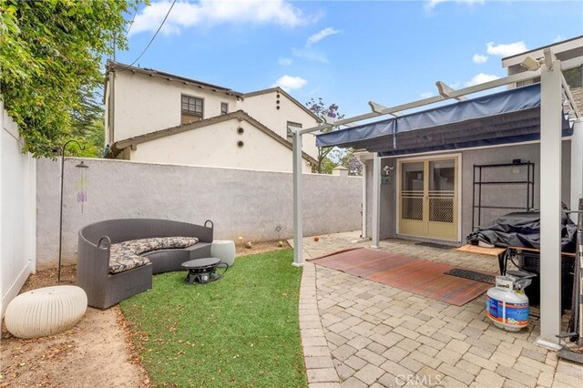 130 W San Antonio Dr, Long Beach, CA 90807 - photo 34