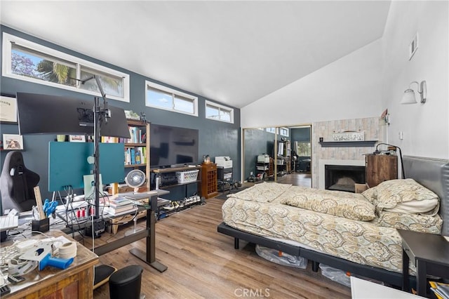 130 W San Antonio Dr, Long Beach, CA 90807 - photo 25