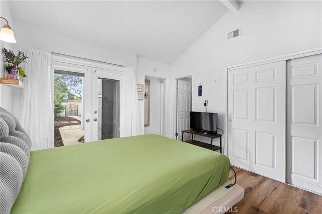 130 W San Antonio Dr, Long Beach, CA 90807 - photo 23