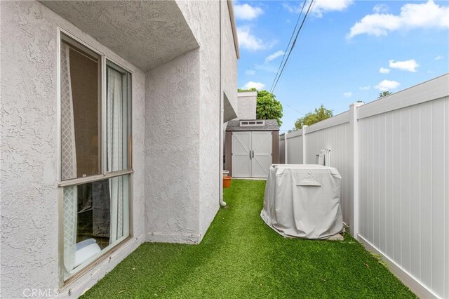 130 W San Antonio Dr, Long Beach, CA 90807 - photo 37