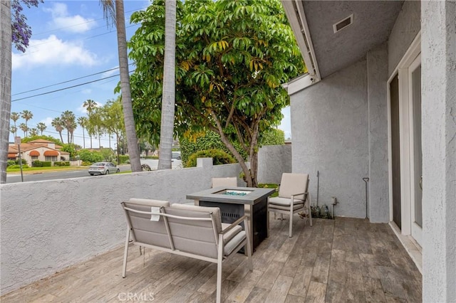 130 W San Antonio Dr, Long Beach, CA 90807 - photo 3
