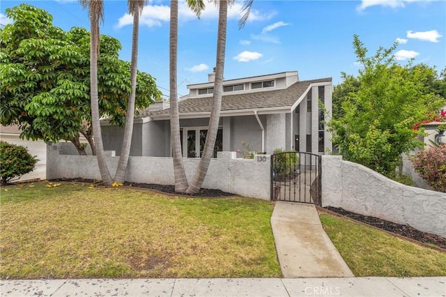 130 W San Antonio Dr, Long Beach, CA 90807 - photo 2