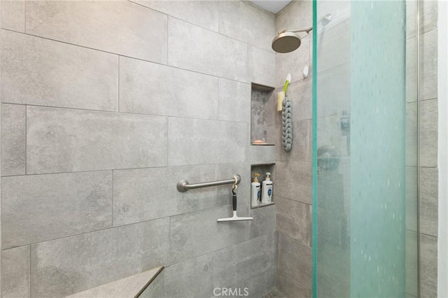 130 W San Antonio Dr, Long Beach, CA 90807 - photo 29