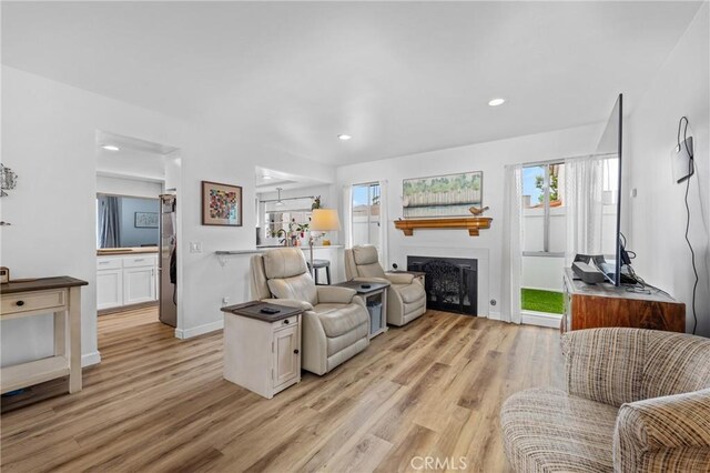 130 W San Antonio Dr, Long Beach, CA 90807 - photo 8