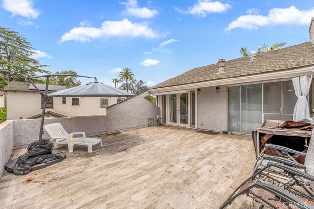 130 W San Antonio Dr, Long Beach, CA 90807 - photo 33