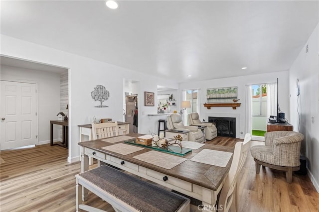 130 W San Antonio Dr, Long Beach, CA 90807 - photo 16