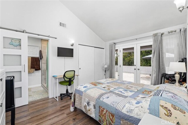 130 W San Antonio Dr, Long Beach, CA 90807 - photo 26