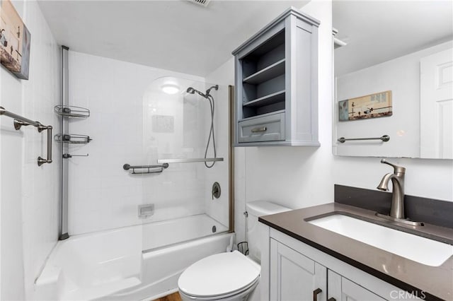 130 W San Antonio Dr, Long Beach, CA 90807 - photo 27