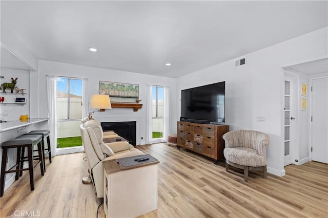 130 W San Antonio Dr, Long Beach, CA 90807 - photo 7