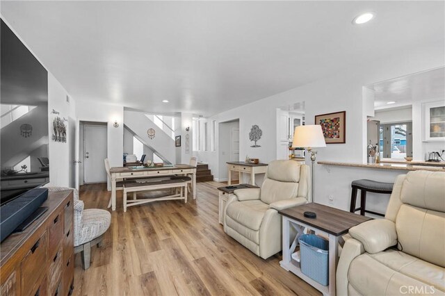 130 W San Antonio Dr, Long Beach, CA 90807 - photo 9