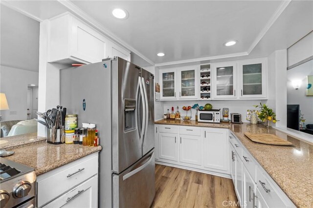 130 W San Antonio Dr, Long Beach, CA 90807 - photo 14