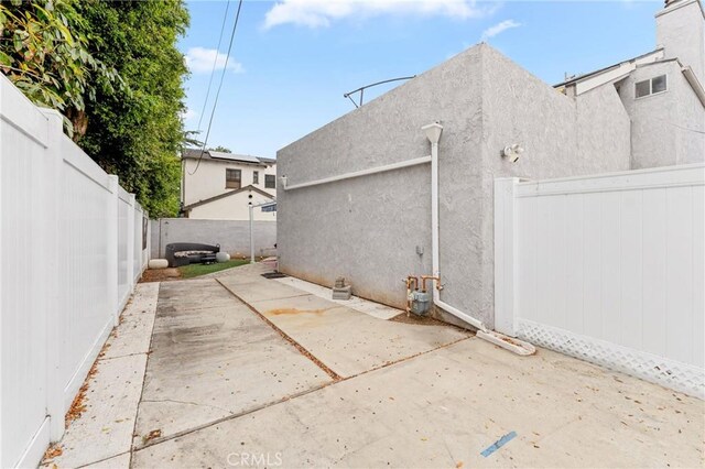 130 W San Antonio Dr, Long Beach, CA 90807 - photo 38