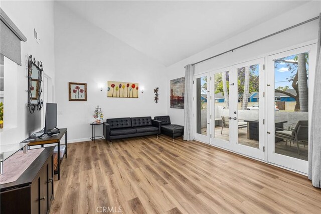 130 W San Antonio Dr, Long Beach, CA 90807 - photo 19