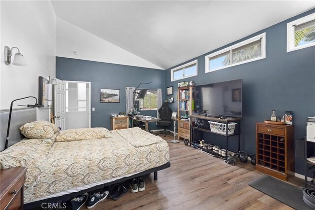130 W San Antonio Dr, Long Beach, CA 90807 - photo 24