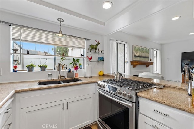 130 W San Antonio Dr, Long Beach, CA 90807 - photo 15