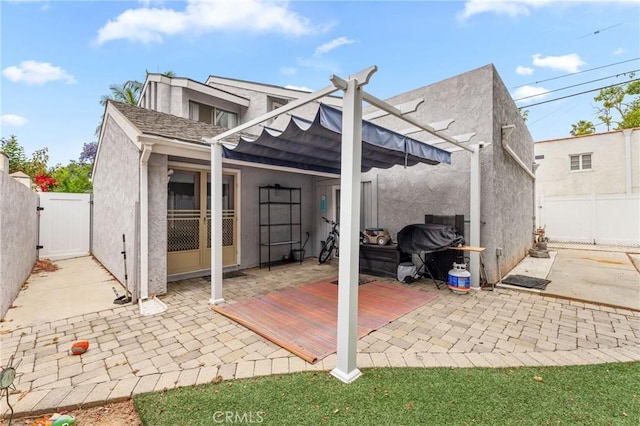 130 W San Antonio Dr, Long Beach, CA 90807 - photo 35