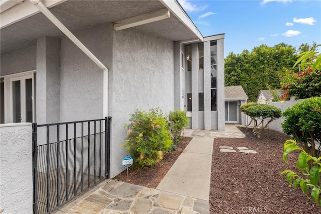 130 W San Antonio Dr, Long Beach, CA 90807 - photo 4