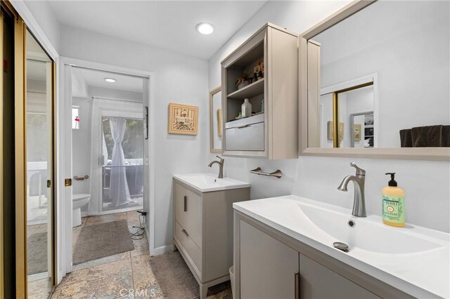 130 W San Antonio Dr, Long Beach, CA 90807 - photo 30