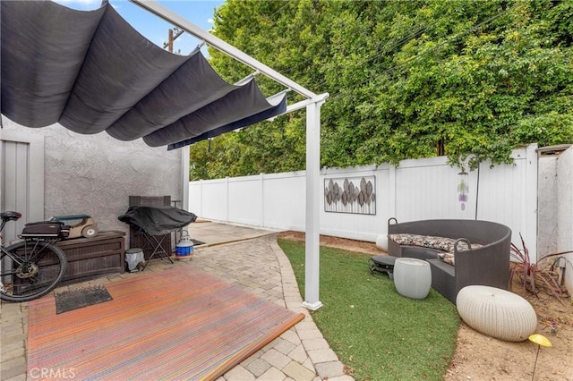 130 W San Antonio Dr, Long Beach, CA 90807 - photo 36