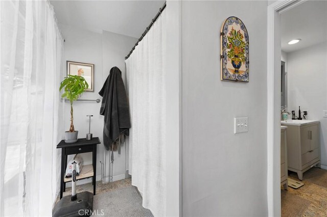130 W San Antonio Dr, Long Beach, CA 90807 - photo 31