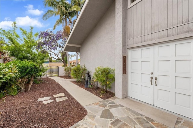 130 W San Antonio Dr, Long Beach, CA 90807 - photo 5